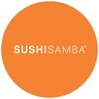 SUSHISAMBA AMSTERDAM B.V.
