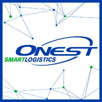 ONEST LOGISTICS