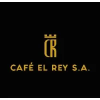 Café Rey S.A