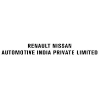 Renault Nissan Automotive India Pvt Ltd
