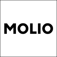 Molio - byggeriets videnscenter
