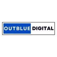 OutBlue Digital Pvt. Ltd.