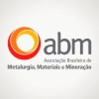 Associação Brasileira de Metalurgia, Materiais e Mineração