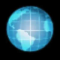 Soluciones Inteligentes