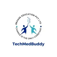 TechMedBuddy
