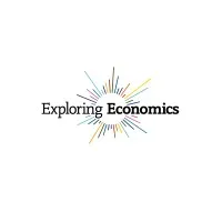 Exploring Economics