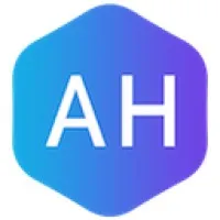 AlwaysHired Sales Bootcamp