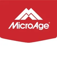 MicroAge - NWD