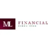 ML Financial Associates