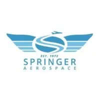 Springer Aerospace