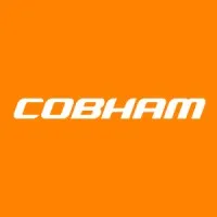 Cobham Mission Systems