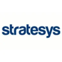 Stratesys Consulting