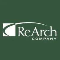 ReArch Company