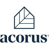 Acorus Rural Property Services Ltd