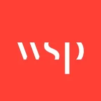 WSP en Latinoamérica