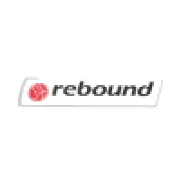 Rebound Orthopedics & Neurosurgery