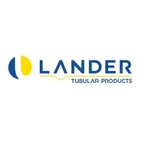 Lander Tubular Products