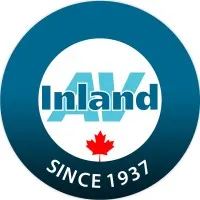 Inland Audio Visual