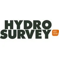 Hydro Survey