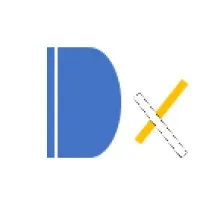 Digital Next Software Solutions