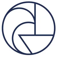 Centre du Patrimoine