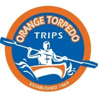 Orange Torpedo Trips