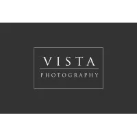 Vista Photography SL