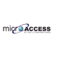 MicroAccess Ltd