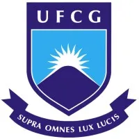 Universidade Federal de Campina Grande