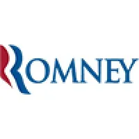 Romney for President