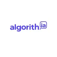 Algorithia