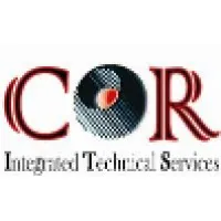 COR Integrated Technical Services
