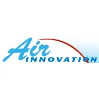 Air Innovation Srl