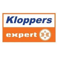 Kloppers