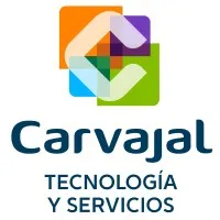 Carvajal Tecnología y Servicios