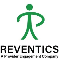 Reventics