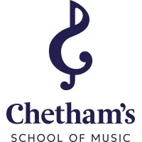 Chetham's School of Music