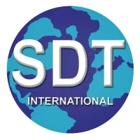 SDT International