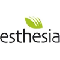 Esthesia - klinika rodinného zdraví a krásy