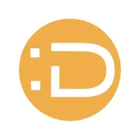 Digitment Limited - Hong Kong SEO Company