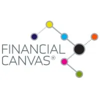 Financial Canvas