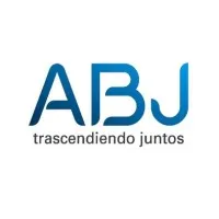 ABJ Ingenieros