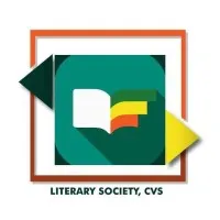 LitSoc - Literary Society of CVS.