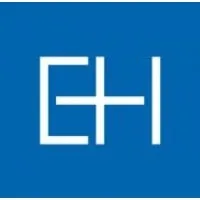 EULER HERMES Nederland NV