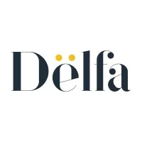 Delfa Innovators