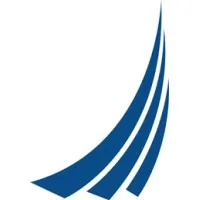 RIMS (Risk and Insurance Management Society, Inc.)