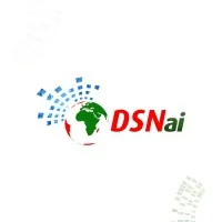 Data Science Nigeria