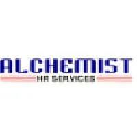 Alchemist HR Services