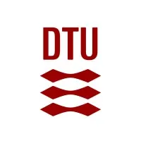 DTU Aqua