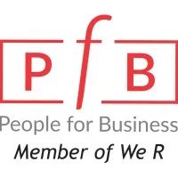 People for Business